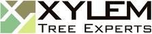 Logo for Xylem Tree Experts