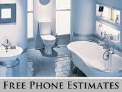Koehler Plumbing Heating & Air Conditioning, LLC logo