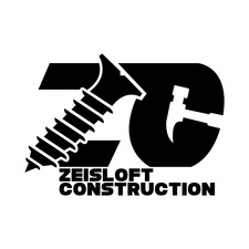 Avatar for Zeisloft Construction