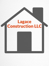 Lagace Construction LLC logo