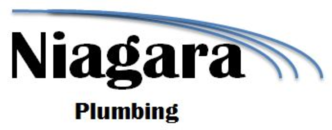 Niagara Plumbing logo