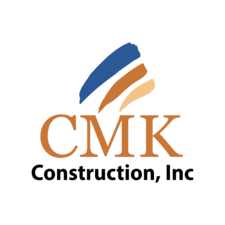 Avatar for CMK Construction, Inc.