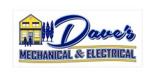 MMS Mechanical & Electical, LLC logo