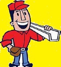 Avatar for Pearl Trim & Gutters, LLC
