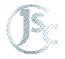 Avatar for JSC Construction, Inc  Facebook