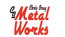 Avatar for Chris Bray Metal Works