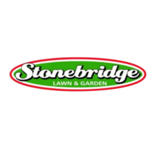 Avatar for Stonebridge Lawn & Garden