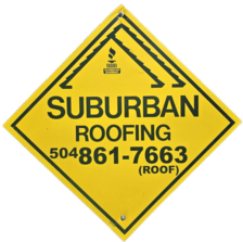 Avatar for Suburban Roofing & Siding LLC