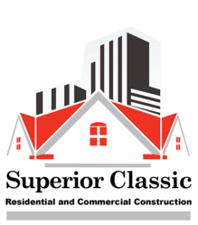 Superior Classic, Inc. logo