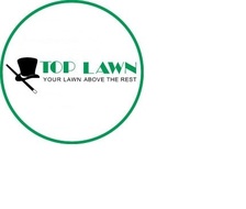 Avatar for Top Lawn - Home Facebook