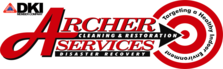 Avatar for Goulet Companies, LLC DBA Archer Cleaning & Restoration Services
