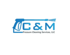 Avatar for C&M Asphalt & Seal Coating Service
