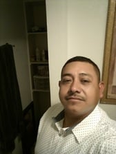 Avatar for Villafuerte Irrigation and Drainage - Home Facebook