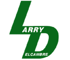 Avatar for Larry Delcambre Air Conditioning & Heating, Inc.