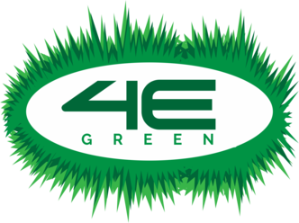 4-Evergreen, LLC logo