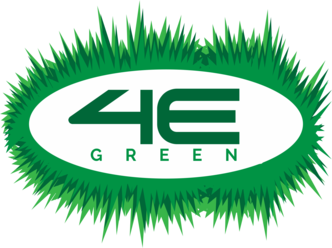 4-Evergreen, LLC logo