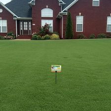 4 Evergreen Llc Ridgely Tn 38080 Homeadvisor