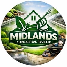 Avatar for Midlands Curb Appeal Pros LLC