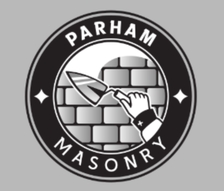 Avatar for Parham Masonry