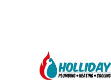 Avatar for Holliday Plumbing, Heating, & Cooling, LLC