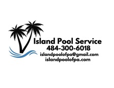 Avatar for Island Pool Service