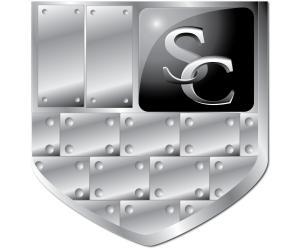 Salt Creek Builders, LLC logo
