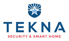 Tekna, LLC logo