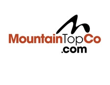 Mountain Top Contracting, LLC logo