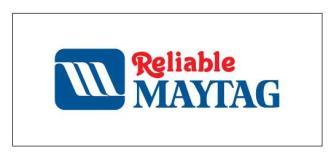 Reliable Appliance, Inc. logo