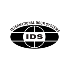 Avatar for International Door