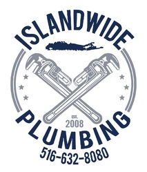 Islandwide Plumbing and Heating, LLC logo