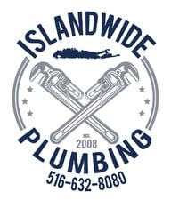 Avatar for Islandwide Plumbing and Heating, LLC