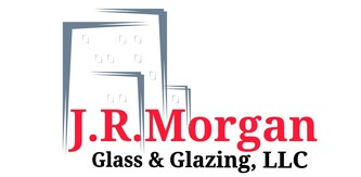 J.R.Morgan Glass & Glazing, LLC logo