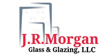 Avatar for J.R.Morgan Glass & Glazing, LLC