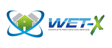 Avatar for Wet-X, LLC