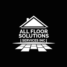 Logo for All Floors Solutions SVCS Inc