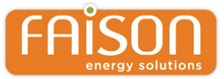 Faison Energy Solutions, LLC logo