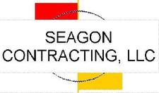 Avatar for Seagon Contracting LLC