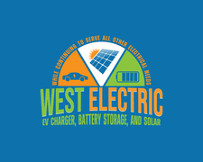 Avatar for West Electric, LLC