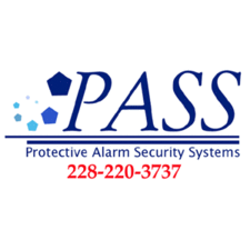 Avatar for Pass, LLC