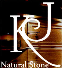Avatar for KJ Natural Stone, LLC