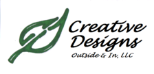 Avatar for Creative Designs Outside & In, LLC