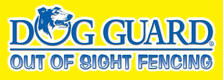 Avatar for Dog Guard NE Georgia
