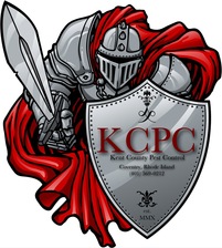 Avatar for Kent County Pest Control