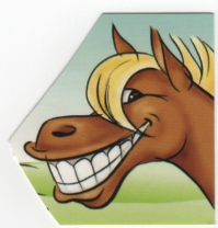Avatar for Quarter Horse Quality Installations, LLC
