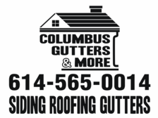 Avatar for Columbus Gutters & More, LLC