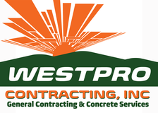 Avatar for WestPro Contracting