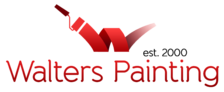 Avatar for Walters Painting, LLC