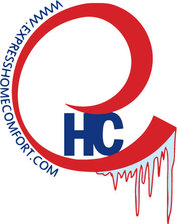 Avatar for Express Home Comfort, LLC