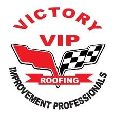 Victory Improvement Professionals, LLC logo